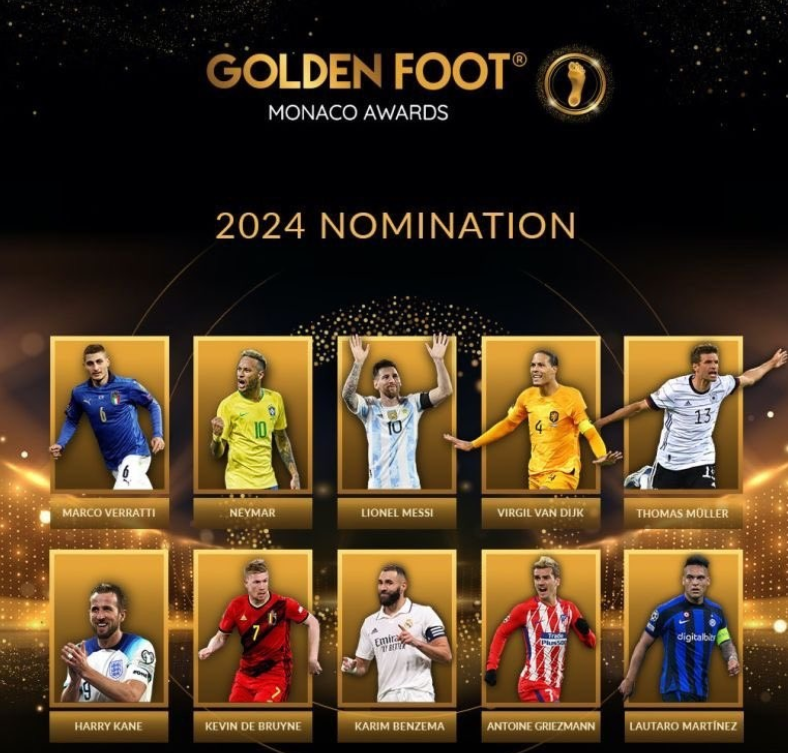 选择我们的五大优势